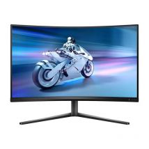 Philips Monitor Evnia 5000 32m2c5500w 00 (32m2c5500w/00)
