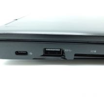 Dell Latitude 5480 - 8go - Ssd 250go - Grade C - DELL