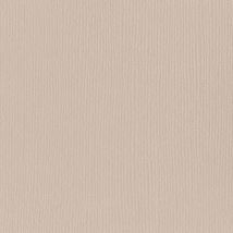 Bazzill Mono Canvas 30,5x30,5cm Twig Scrapbooking
