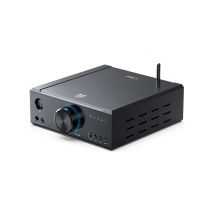 Fiio K9 Akm