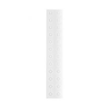 Moule En Silicone Pour Perles - Rico Design Blanc