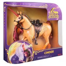 Unicorn Academy Liconre Cinder 28 Cm - Spin Master
