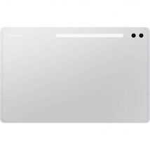 Tablette Samsung Galaxy Tab S10 Ultra Gris 14.6 Stockage 1024 Go Ram 16 Go 13 Mpx