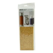 Masking Tape - Masking Tape Mt Remake Liège - Cork - MT Masking Tape
