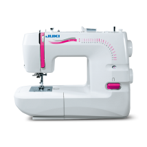 Machine A Coudre Juki Hzl-353zr
