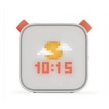 Player 3eme Generation – Francais - Yoto