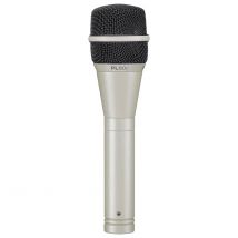 Pl80c Electro-voice