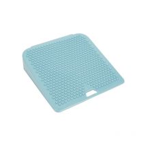 Coussin Carré Ergonomique - Megaform