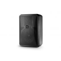 Control 28-1 (la Paire) Jbl