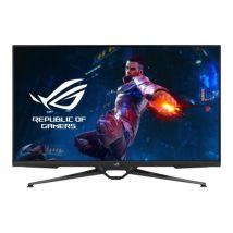 Asus Monitor Gaming Rog Pg38uq (90lm08m0-b01170) (90lm08m0b01170) - Asus