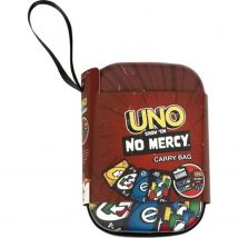 Uno Show 'em No Mercytm Sac De Transport - Klein