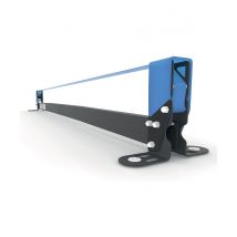 Slack Rack Édition Fitness - 2m – 3m - Gibbon - Bleu