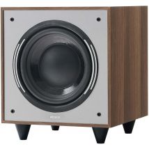 Elipson Horus 8s Noyer