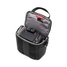 Manfrotto Sac D'Épaule Advanced Shoulder Bag S Iii - Manfrotto
