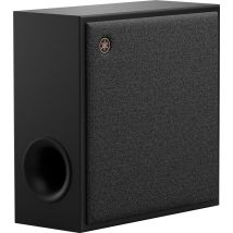 Yamaha True X Sw-x100a Carbone