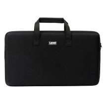 U 8303 Bl Creator Controller Hardcase Xl Udg - Udg