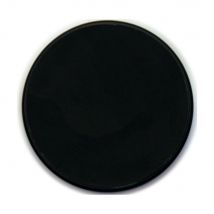 Blister Galet 20 Ml Grim Tout - Noir - Grim'tout