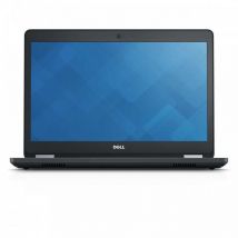 Dell Latitude E5470 - 8go - Ssd 128go - Grade B - DELL
