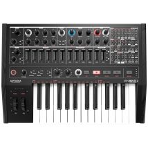 Minibrute 2 Bk Arturia