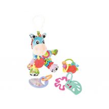 Coffret D'Activités - Playgro - PLAYGRO
