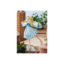 The Rising Of The Shield Hero Season 2 - Statuette Pop Up Parade Filo 14 Cm - Good Smile Company