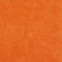 Papertree 50*70 Lokta Paper Curry - Lot De 10 Feuilles - Papertree