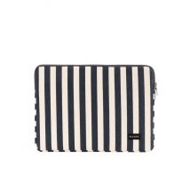 Housse Ordinateur - Versilia 15'' - Navy - Bombata