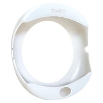 Timio - Housse De Protection