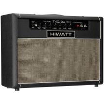T40/20c 2x12 Hiwatt