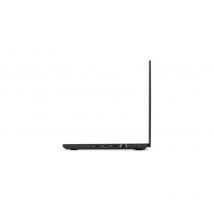 Lenovo Thinkpad T470 - 8go - Ssd 256go - Grade B