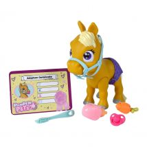Pamper Petz - Petit Poney - Simba