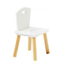 Chaise Maternelle Oxybul
