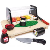 Set De Sushis - Hape