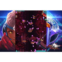 Sophstar Ps5 - RED ART GAMES