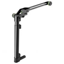 Ms Cab Cl 01 Gravity