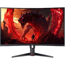 Ecran Gamer Acer Nitro Xz273ux2bmiiprx 27 Pouces 240 Hz