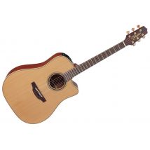 P3dc Takamine