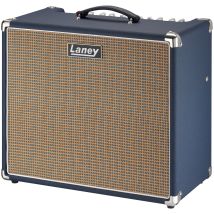 Lionheart Foundry Super 60w Laney