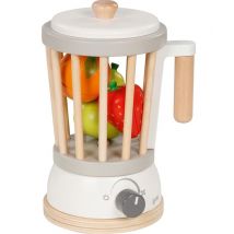 Blender En Bois - Goki