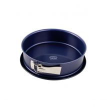 Moule À Manqué À Charnière 28 Cm Dr Oetker Back Liebe - Dr. Oetker