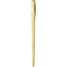 Porte-plume - Bois Vernis - Ergonomique - Ecriture - Calligraphie - Brause
