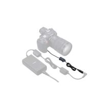 Canon Adaptateur Secteur Dr-e6c Pour Canon Eos