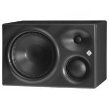 Neumann Kh 310 A R G - Moniteur De Proximité Actif 3 Voies, Version Droite