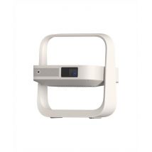 Vidéprojecteur Xgimi Elfin Flip - XGIMI