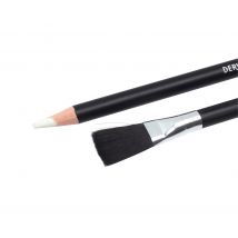 Gomme De Précision Derwent