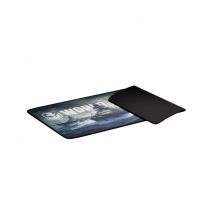 Tapis De Souris Carbon Maxi Wows Armada 900x450mm Genesis