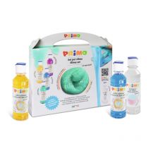 Kit Slime - Primo