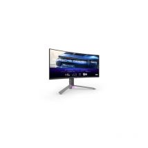 Aoc Monitor Agon Pro (pd34) - AOC Gaming