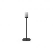 Pied Sonos Era 100 - Noir Support Pour Sonos Era 100 - Flexson
