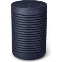 Bang & Olufsen Beosound Explore - Enceinte Sans Fil Bluetooth - Bleu - Bang&Olufsen